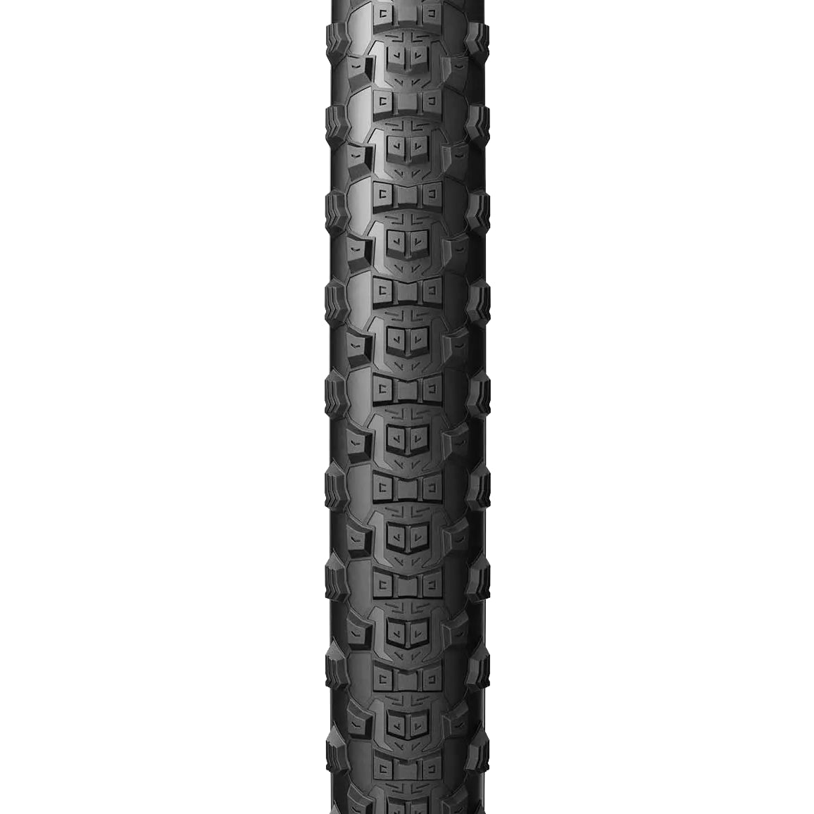 Pirelli Scorpion Enduro R hardwall 27.5" tire