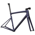 Specialized Tarmac SL8 frame