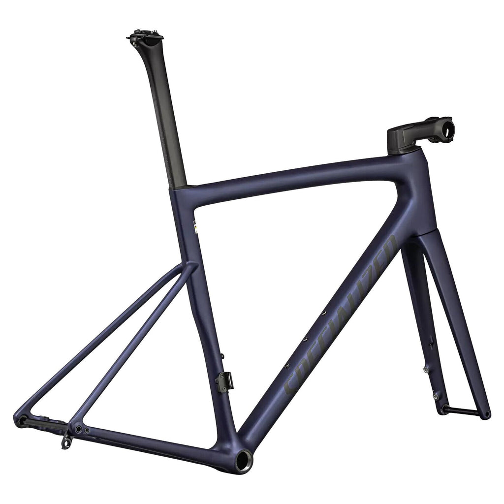 Specialized Tarmac SL8 frame