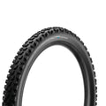 Pirelli Scorpion Enduro Soft Prowall 29" tyre