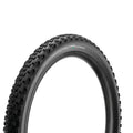 Pirelli Scorpion Enduro R Prowall 29" tyre