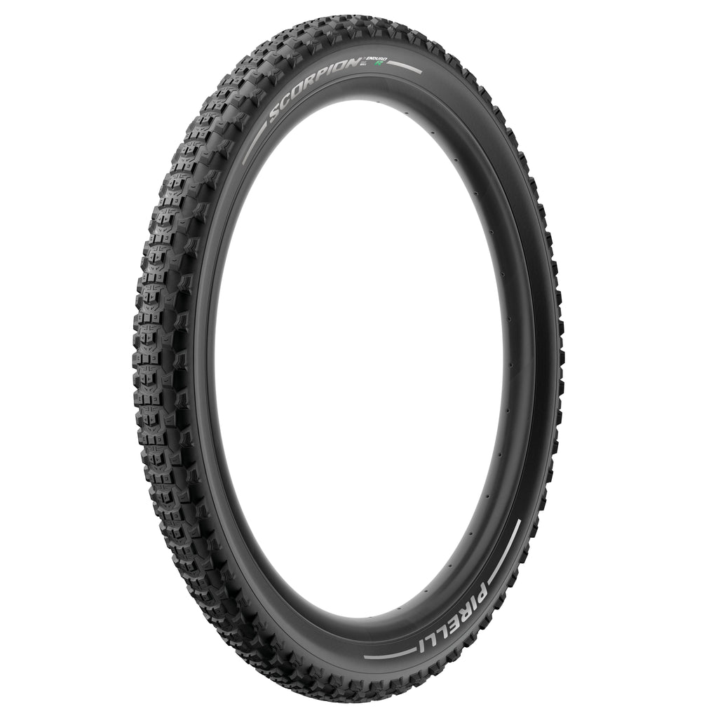 Pirelli Scorpion Enduro R Prowall 29" tyre