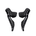 Shimano Dura Ace DI2 ST-R9250 2x12V Rim control levers