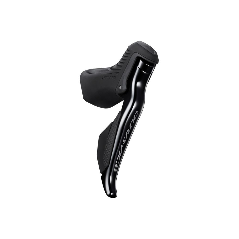 Shimano Dura Ace DI2 ST-R9250 2x12V Rim control levers