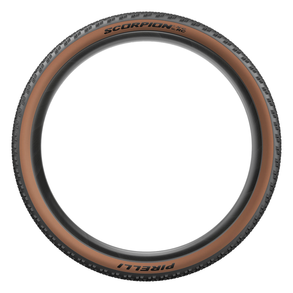 Pirelli Scorpion MTB XC RC 29" tire