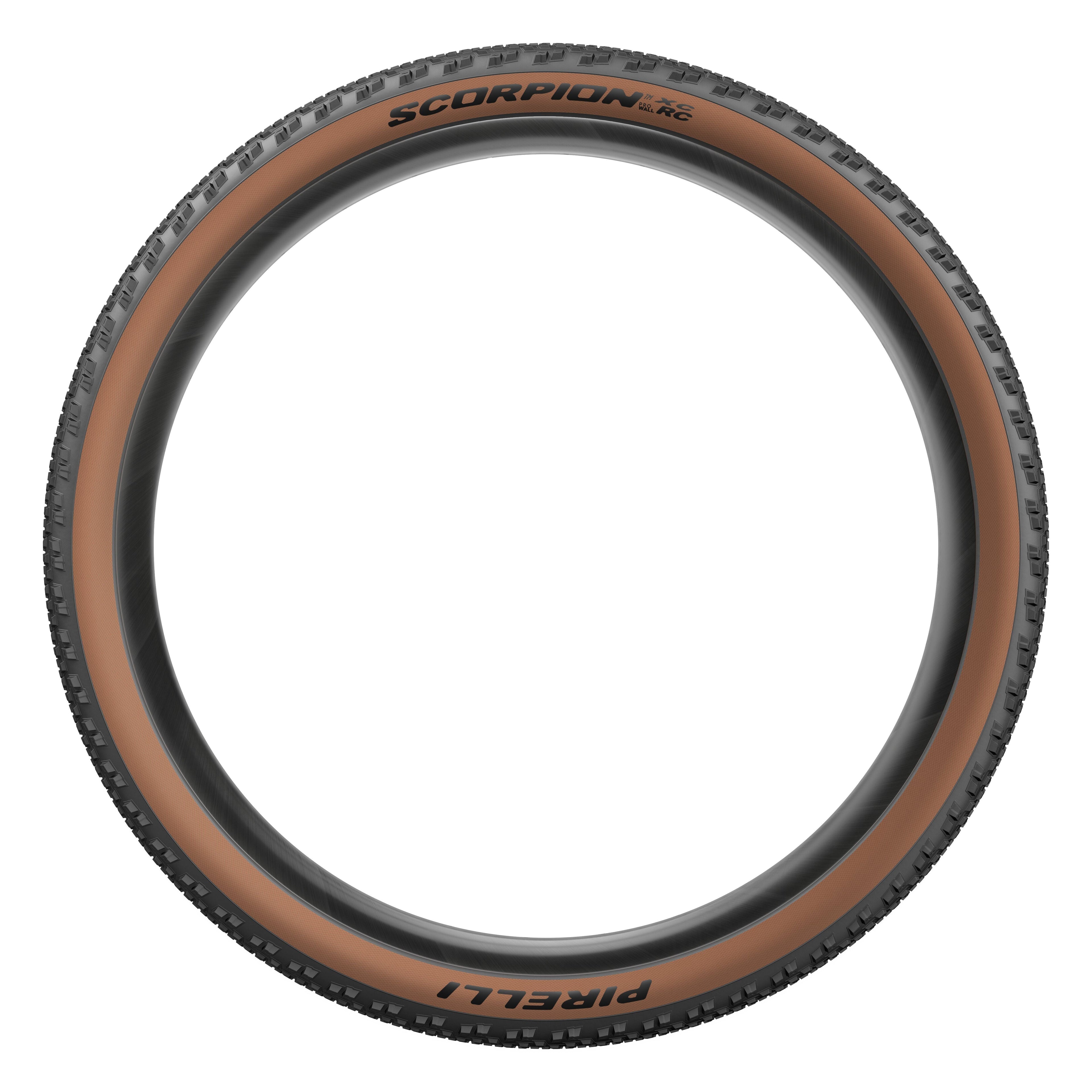 Pirelli Scorpion MTB XC RC 29" tire