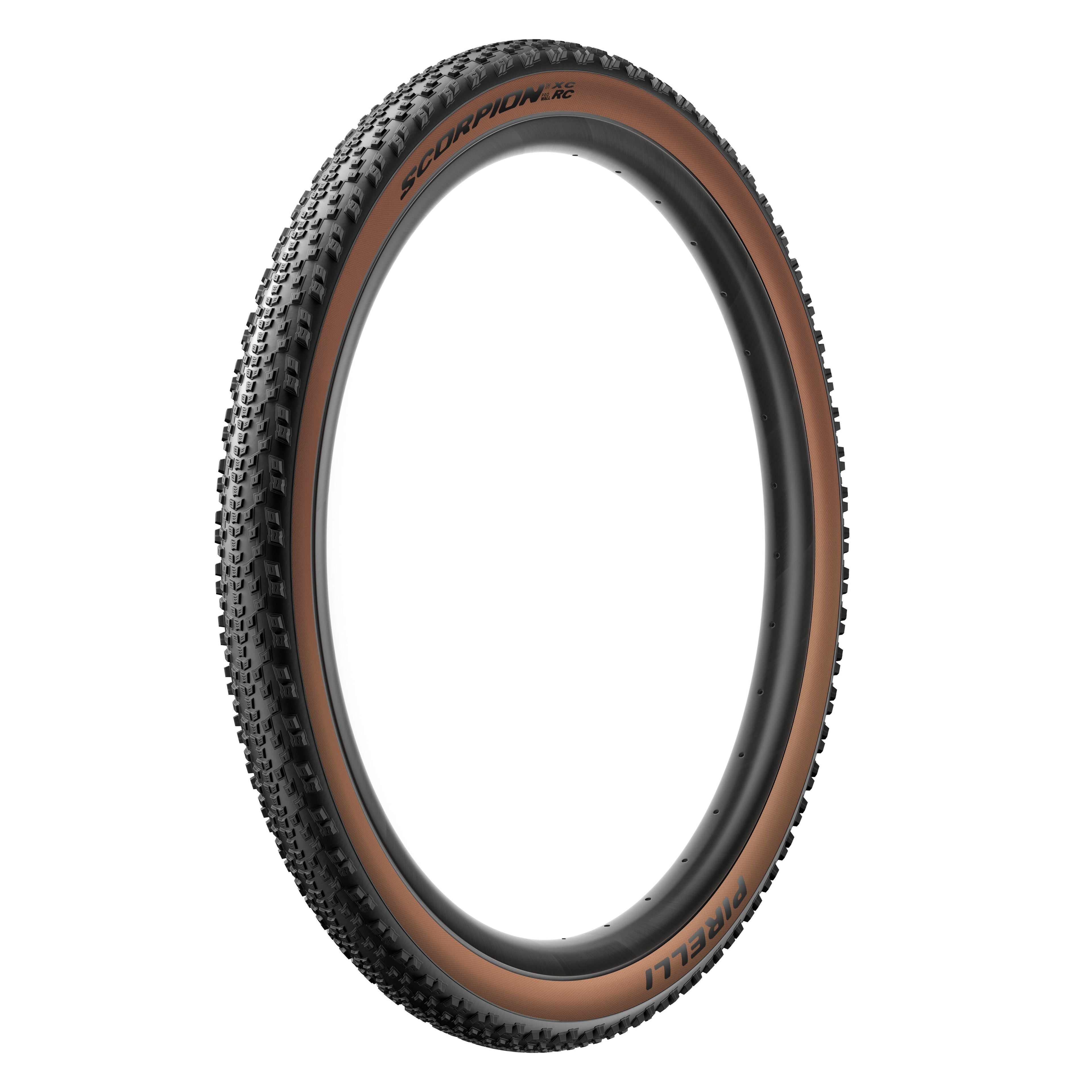Pirelli Scorpion MTB XC RC 29" tire