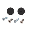 Magped replacement pedal kit