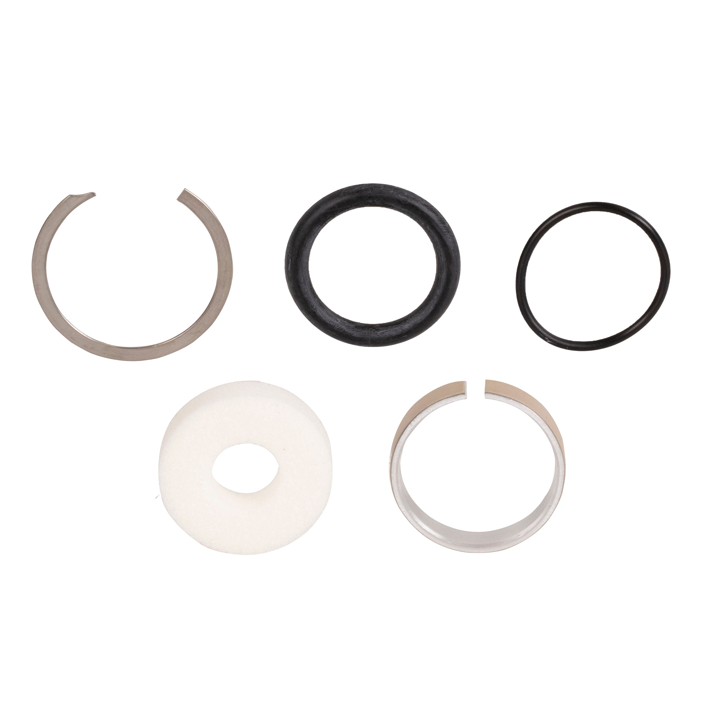 Rock Shox 200 H Reverb AXS service kit