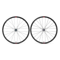 Fulcrum Rapid Red 5 DB 23C 2 Way Fit AFS wheelset