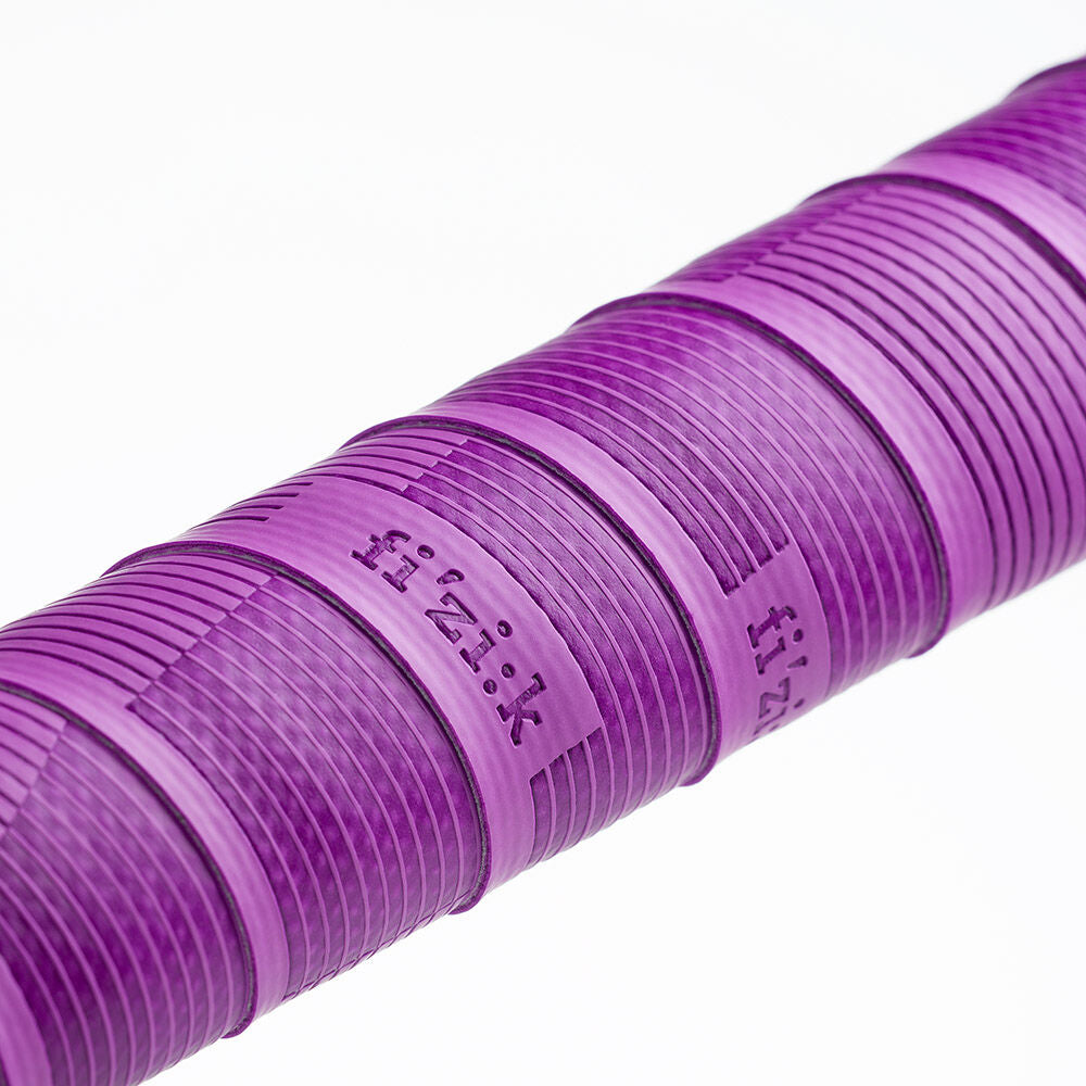 Fizik Vento Solocush Tacky bar tape