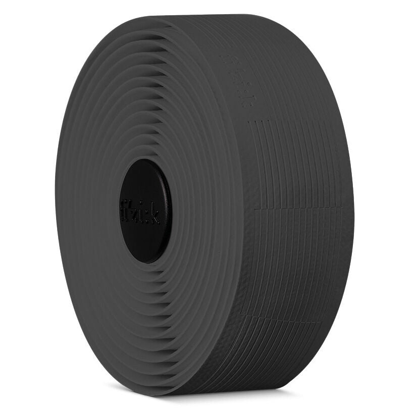 Fizik Vento Solocush Tacky bar tape