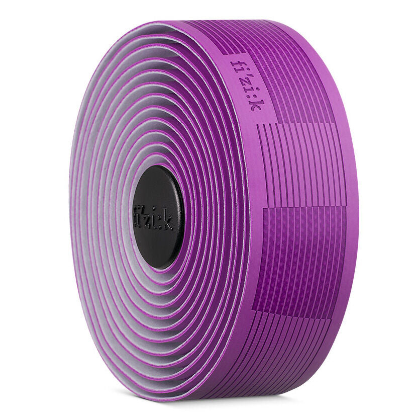 Fizik Vento Solocush Tacky bar tape