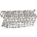 Ceramicspeed UFO Factory Optimized KMC Sram Shimano Campy 11S chain