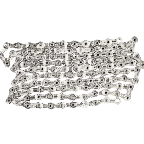 Ceramicspeed UFO Factory Optimized KMC Sram Shimano Campy 11S chain