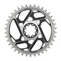 Sram Eagle Transmission XX SL D1 T-Type Direct Mount chainring