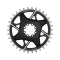 Sram Eagle Transmission X0 D1 T-Type Direct Mount chainring