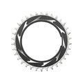 Sram Eagle Transmission XX SL D1 T-Type Powermeter Threaded chainring