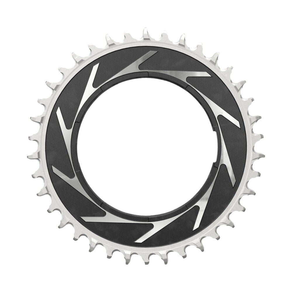 Sram Eagle Transmission XX SL D1 T-Type Powermeter Threaded chainring