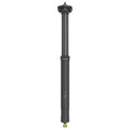 Syncros Duncan 1.5 dropper seatpost