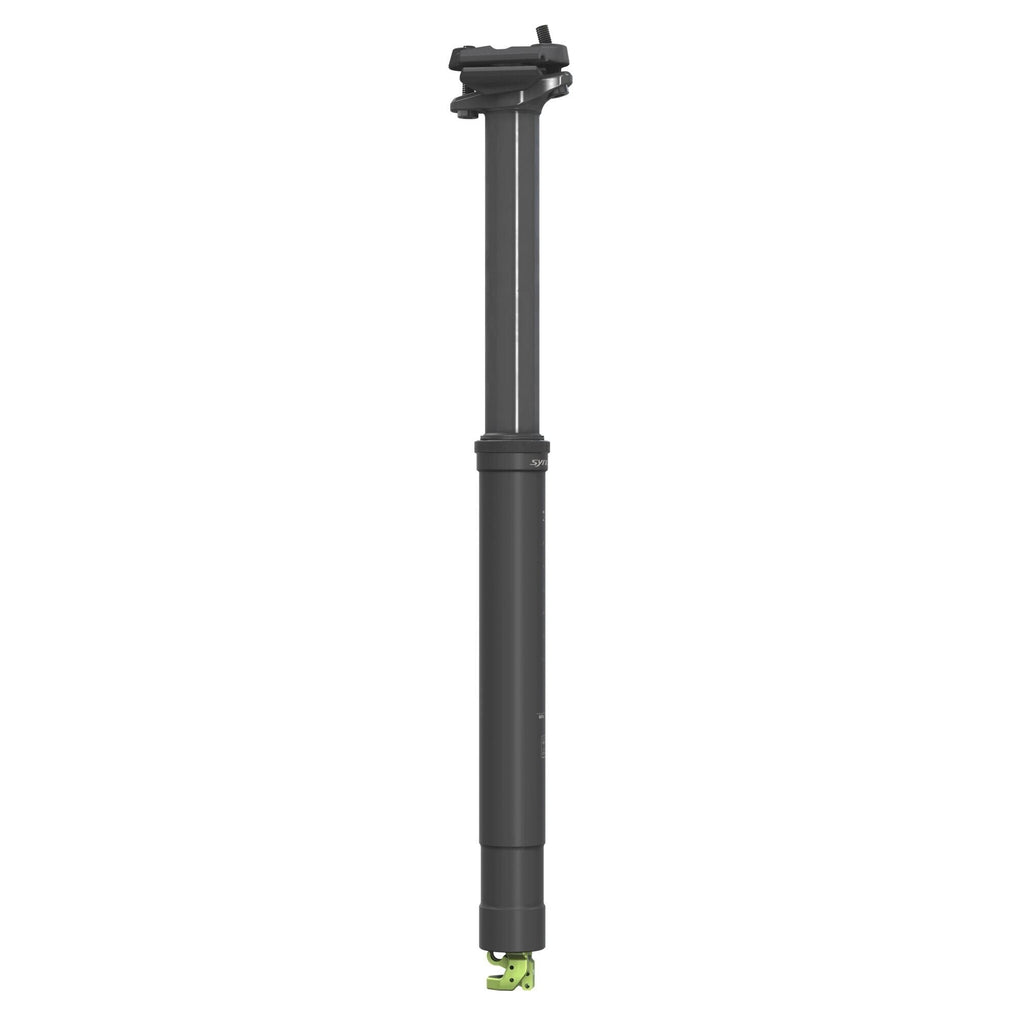 Syncros Duncan 1.5 dropper seatpost