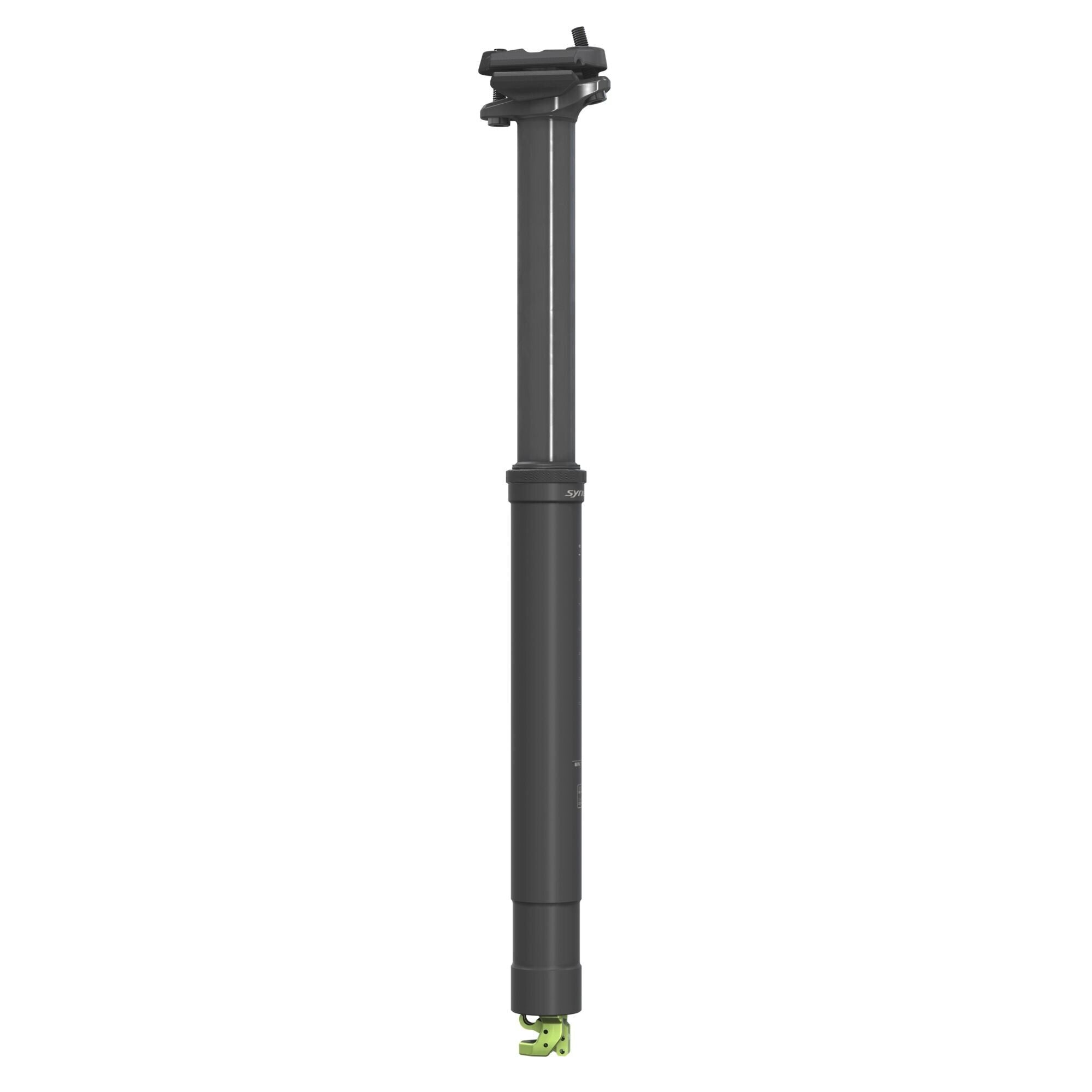 Syncros Duncan 1.5 dropper seatpost