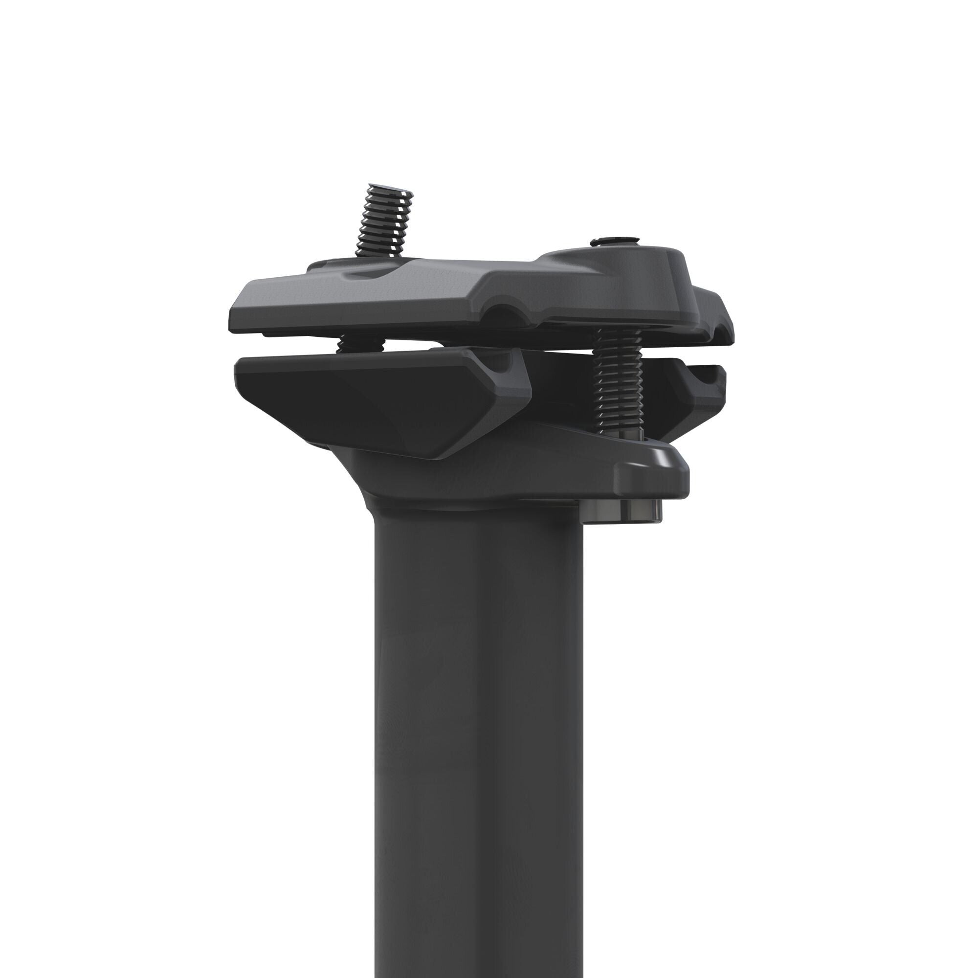 Syncros Duncan 1.5 dropper seatpost