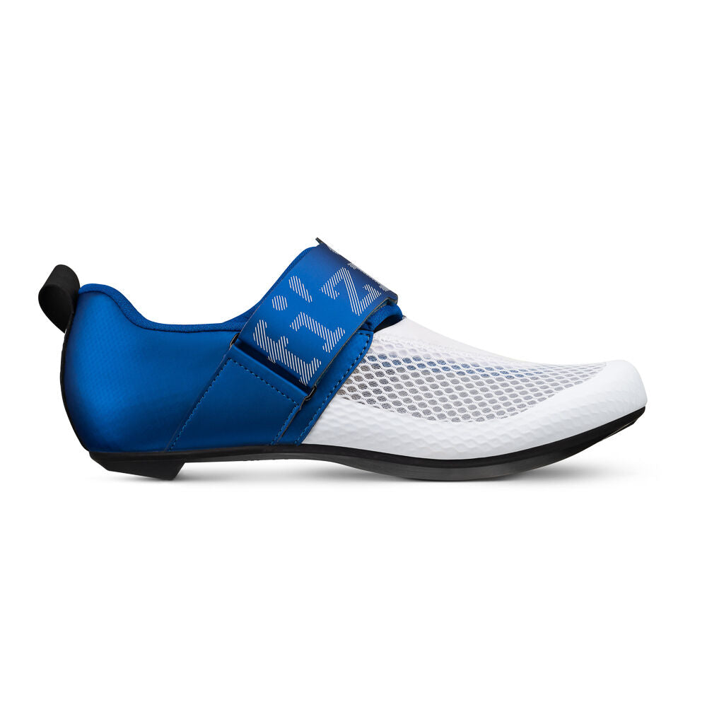 Fizik Transiro Hydra shoes