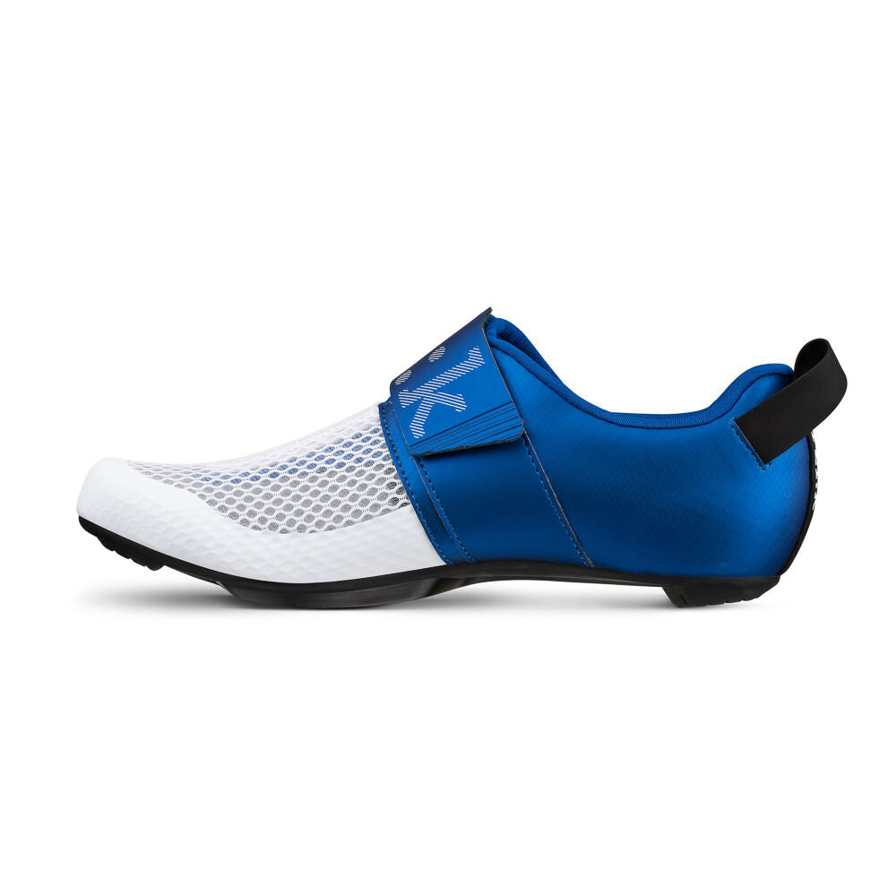 Fizik Transiro Hydra shoes
