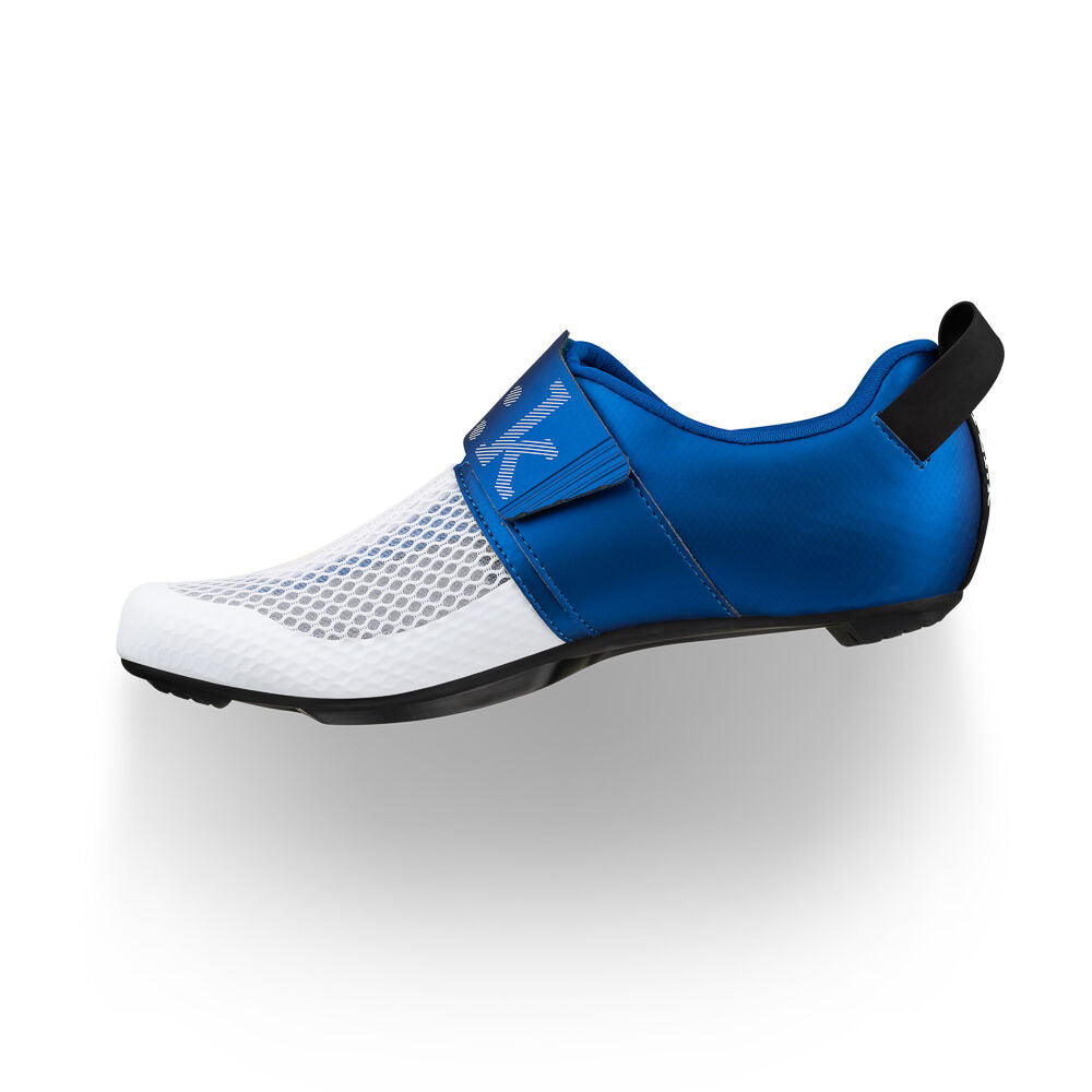 Fizik Transiro Hydra shoes
