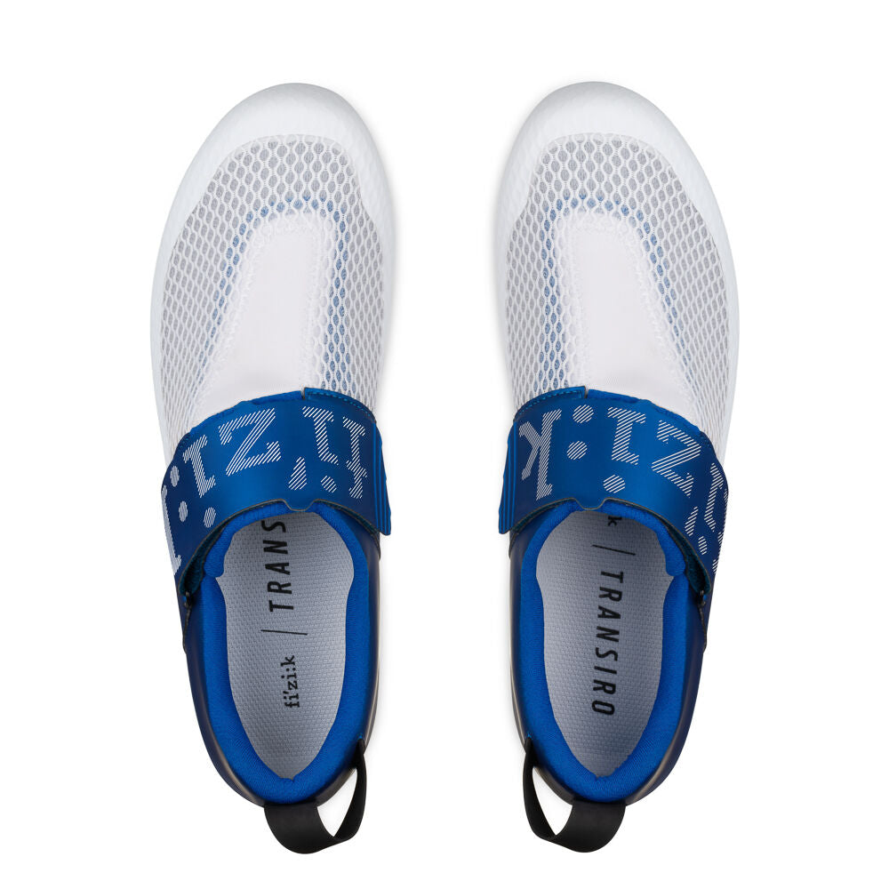 Fizik Transiro Hydra shoes