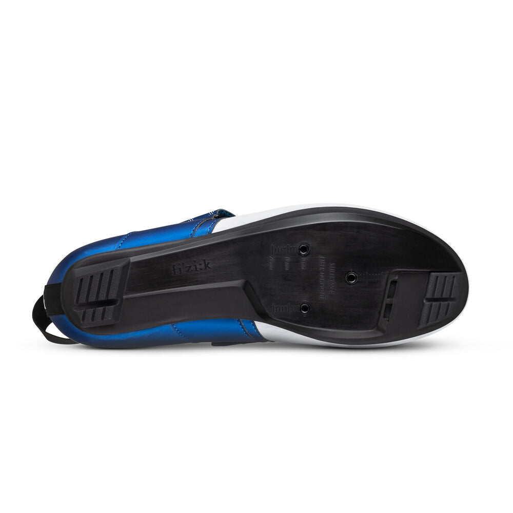 Fizik Transiro Hydra shoes