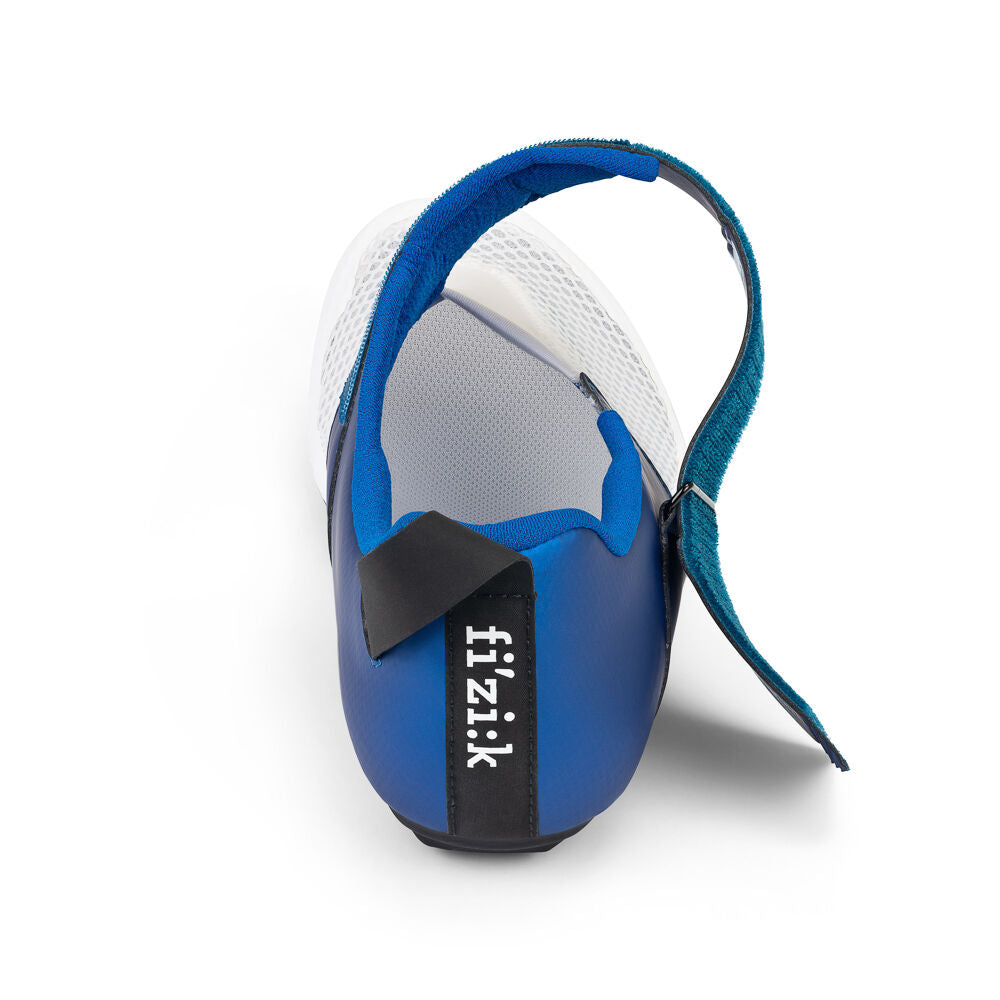 Fizik Transiro Hydra shoes