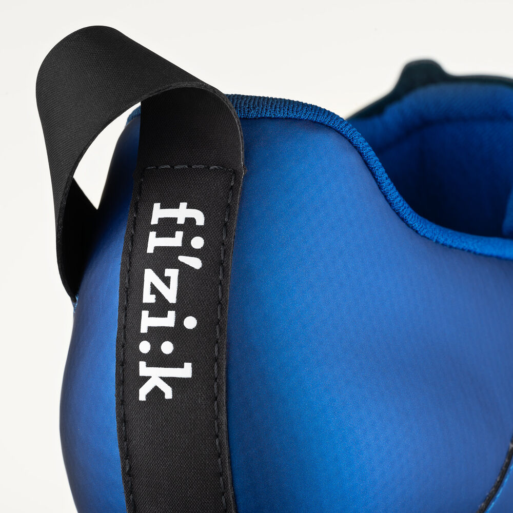 Fizik Transiro Hydra shoes