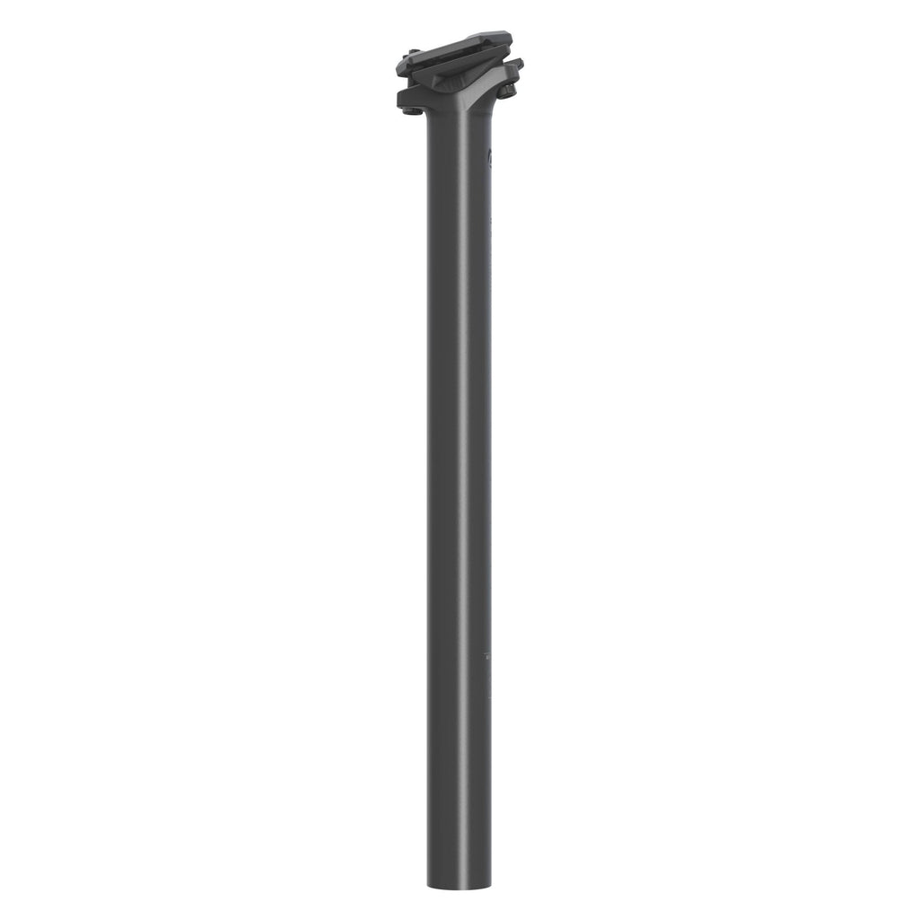 Syncros Duncan 2.0 seatpost