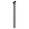 Syncros Duncan 2.0 seatpost