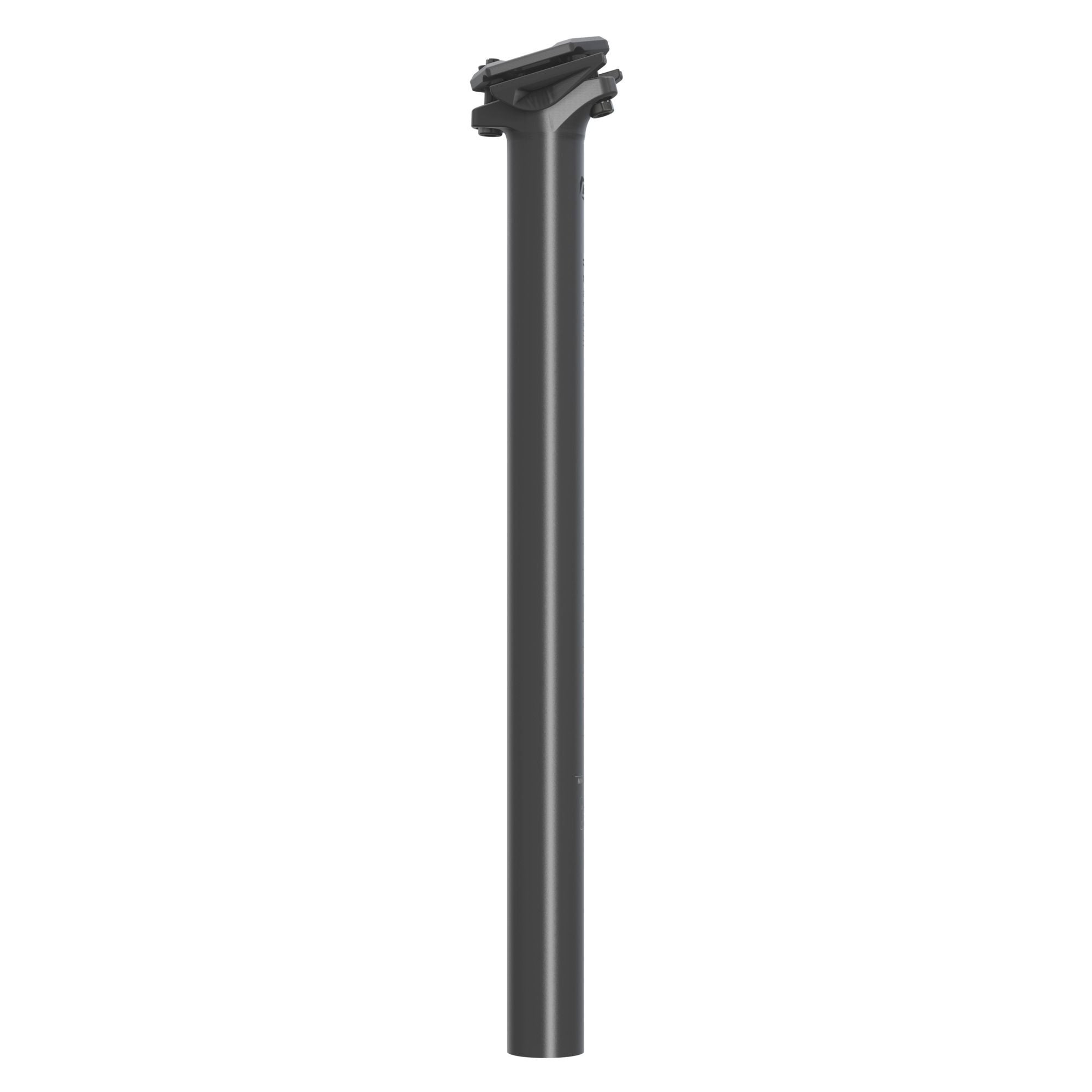 Syncros Duncan 2.0 seatpost