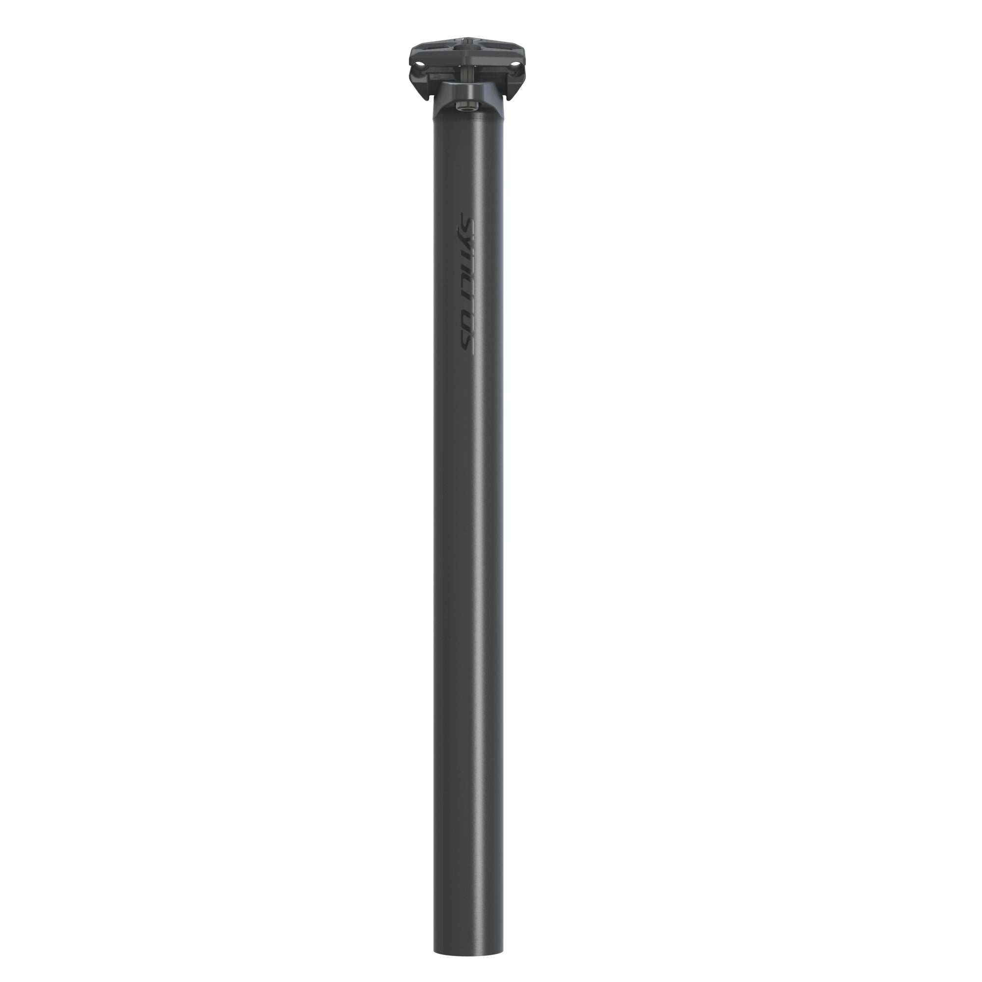 Syncros Duncan 2.0 seatpost