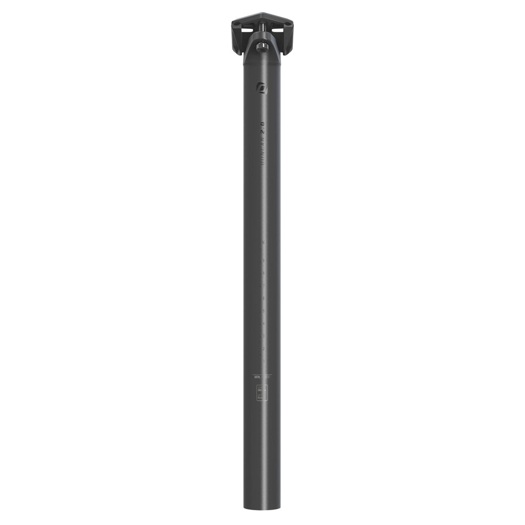 Syncros Duncan 2.0 seatpost