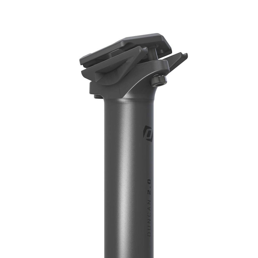 Syncros Duncan 2.0 seatpost