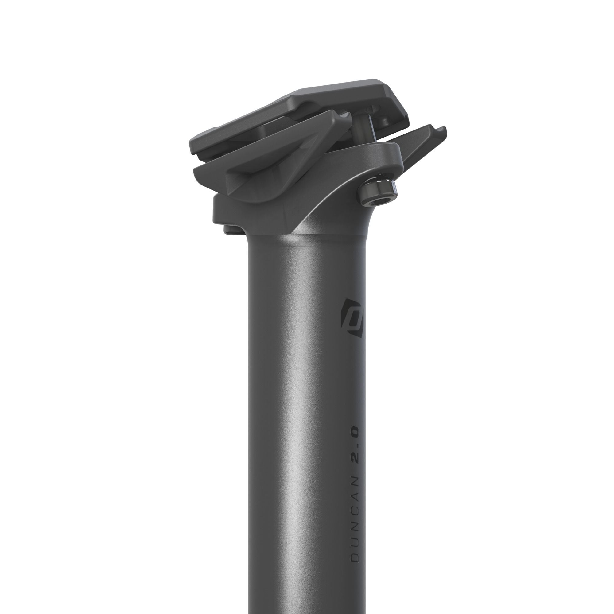 Syncros Duncan 2.0 seatpost