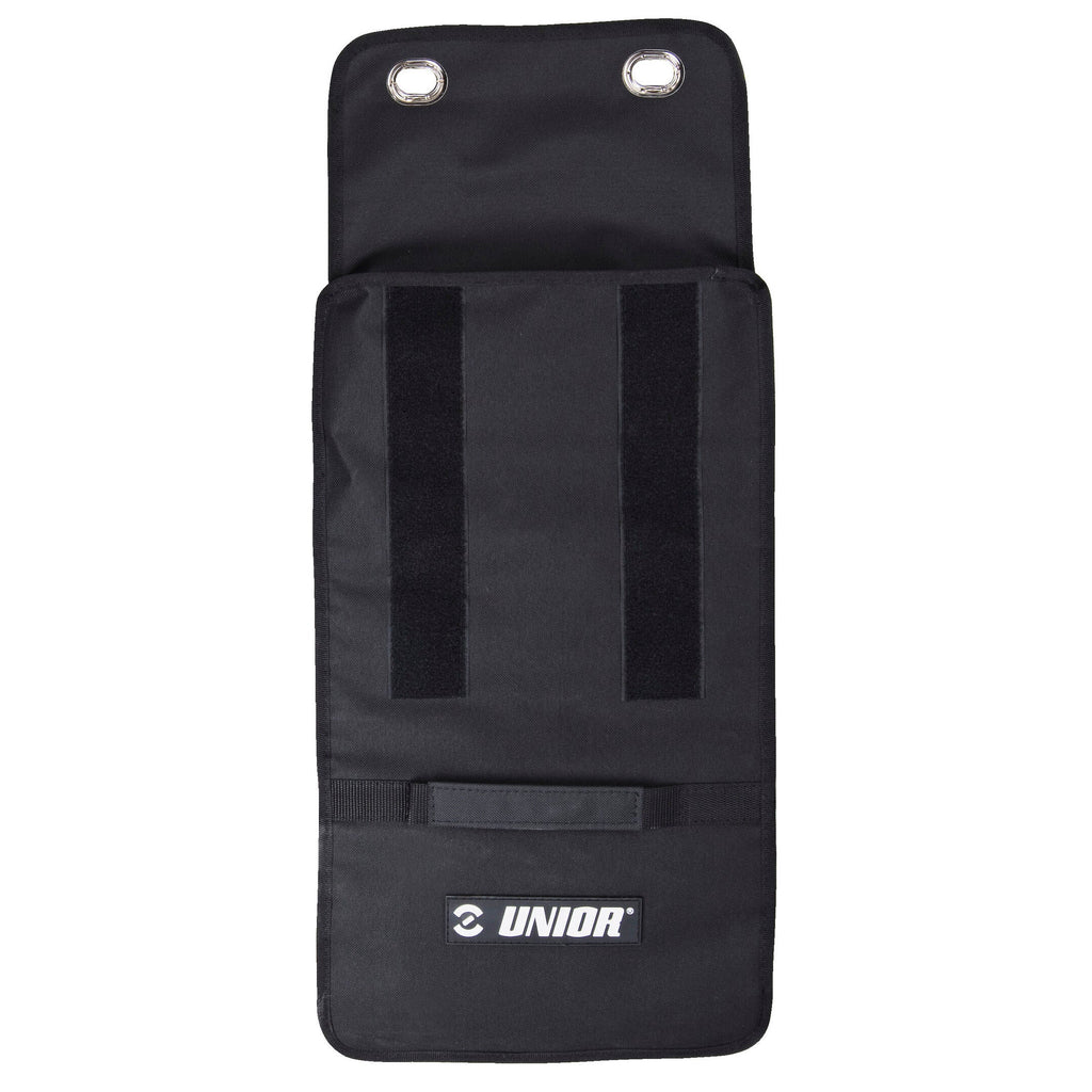 Unior Tool Wrap Set