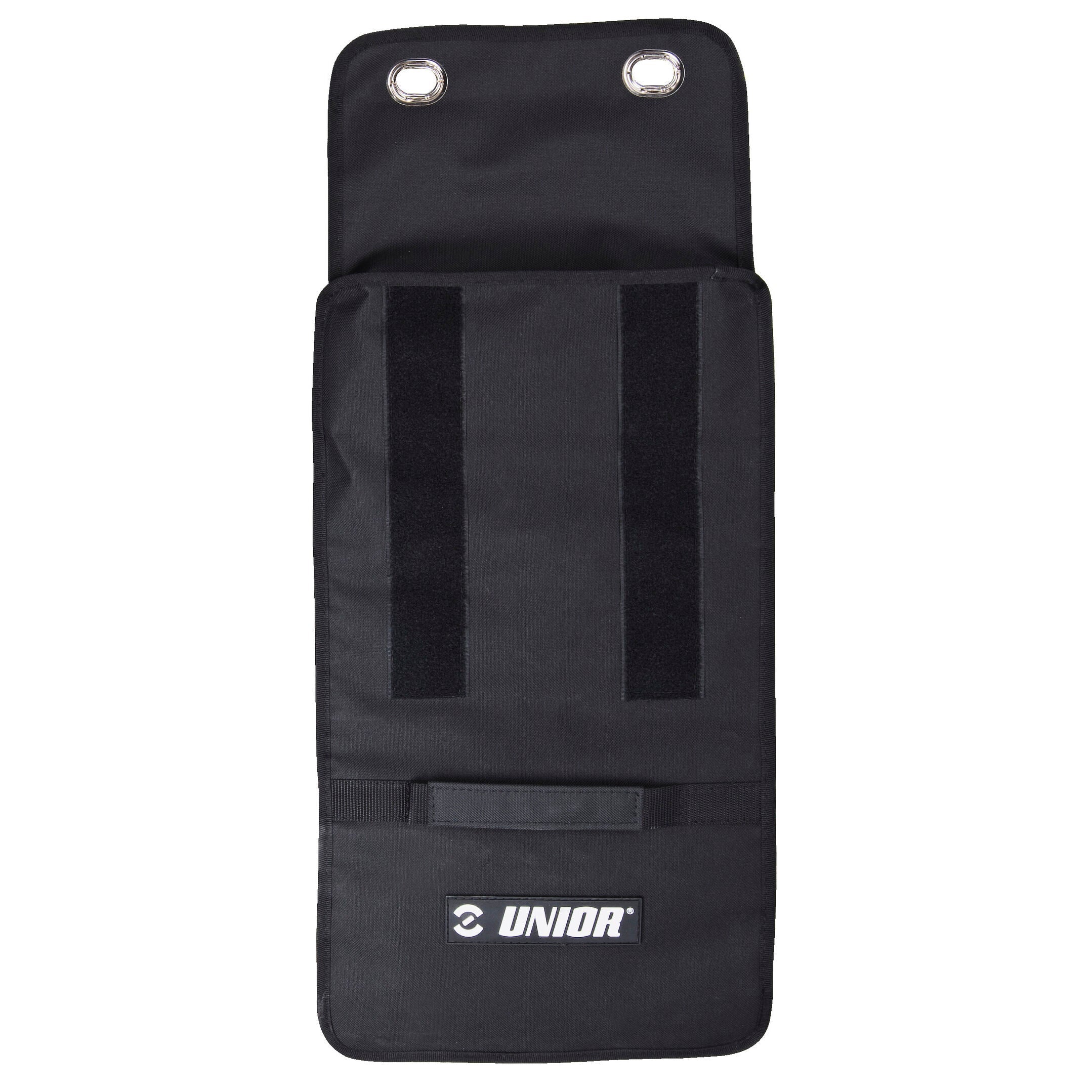 Unior Tool Wrap Set