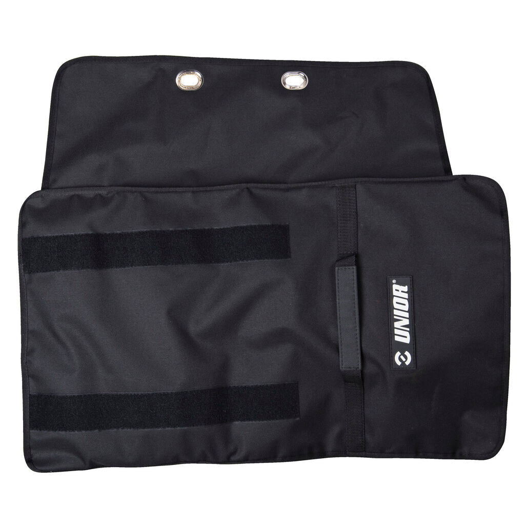 Unior Pro Tool Wrap set