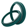 SKF fork seal kit for Fox Air 32 mm