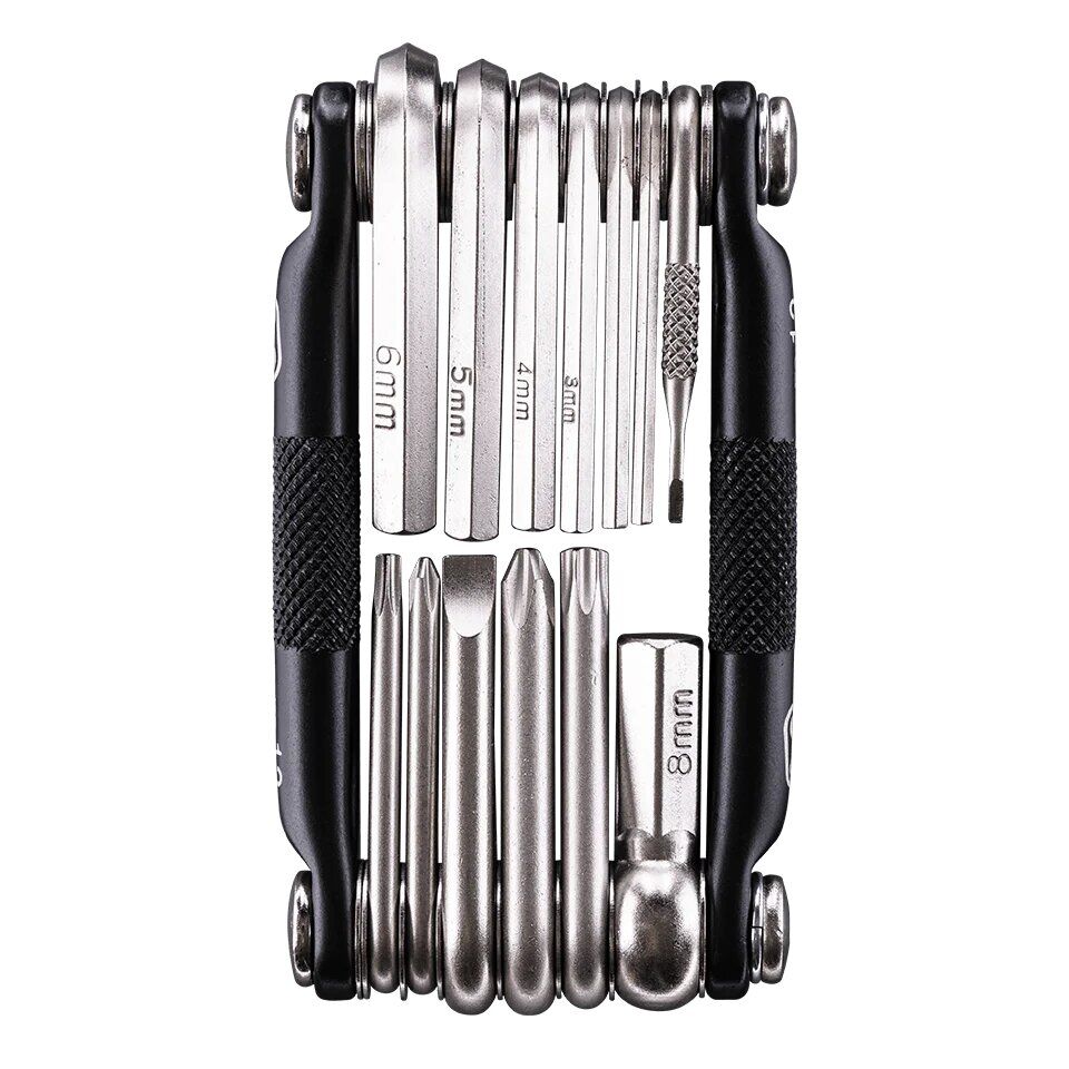 Crank Brothers M13 folding tool