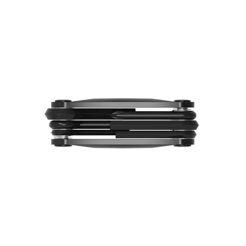 Lezyne Rap II 12 folding tool
