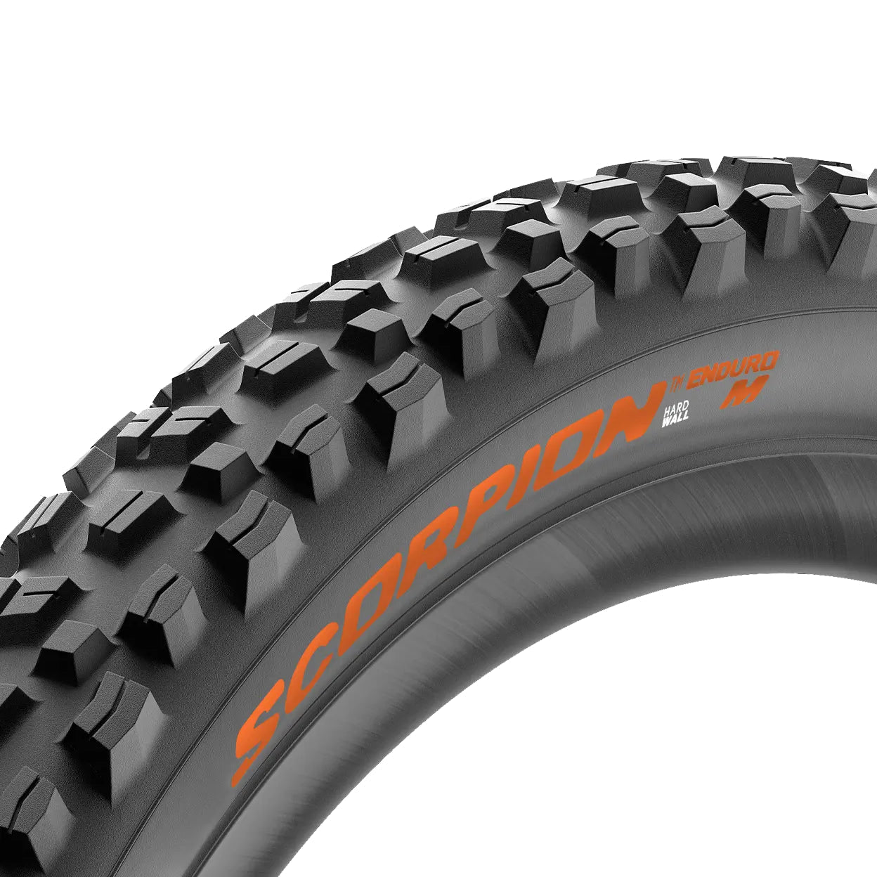 Pirelli Scorpion Enduro Mixed Hardwall 29" tyre