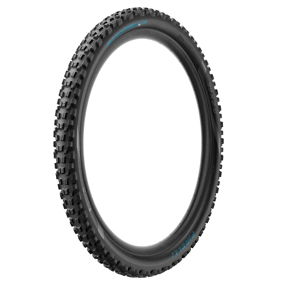 Pirelli Scorpion Enduro Mixed Hardwall 29" tyre