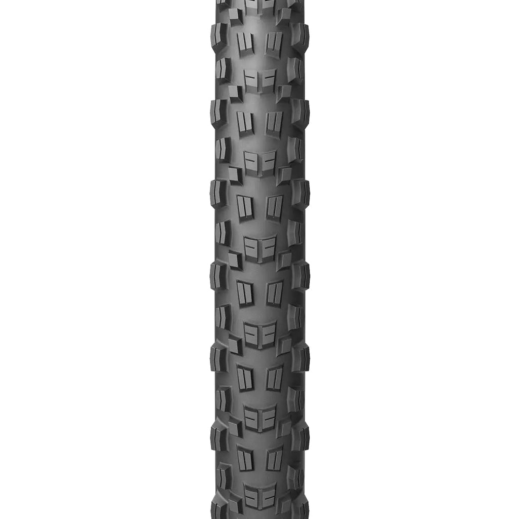 Pirelli Scorpion Enduro Mixed Hardwall 29" tyre